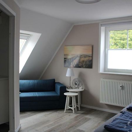 Op'N Doerp Apartments Barsbek Esterno foto